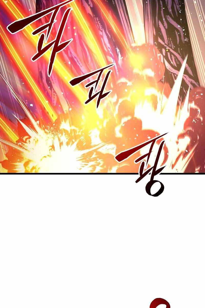 Chiền Thần Tự Sát Hồi Quy 69