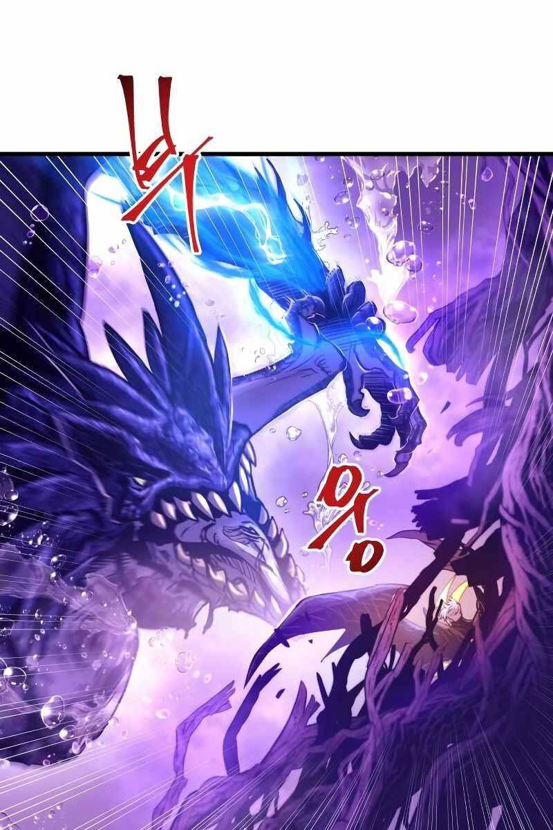 Chiền Thần Tự Sát Hồi Quy 69