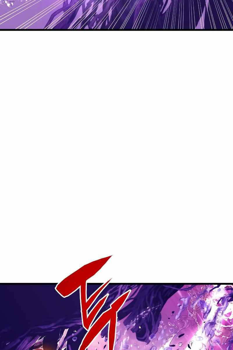 Chiền Thần Tự Sát Hồi Quy 69