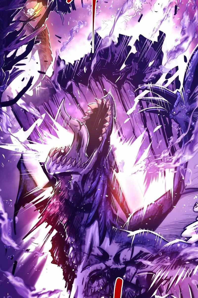 Chiền Thần Tự Sát Hồi Quy 69