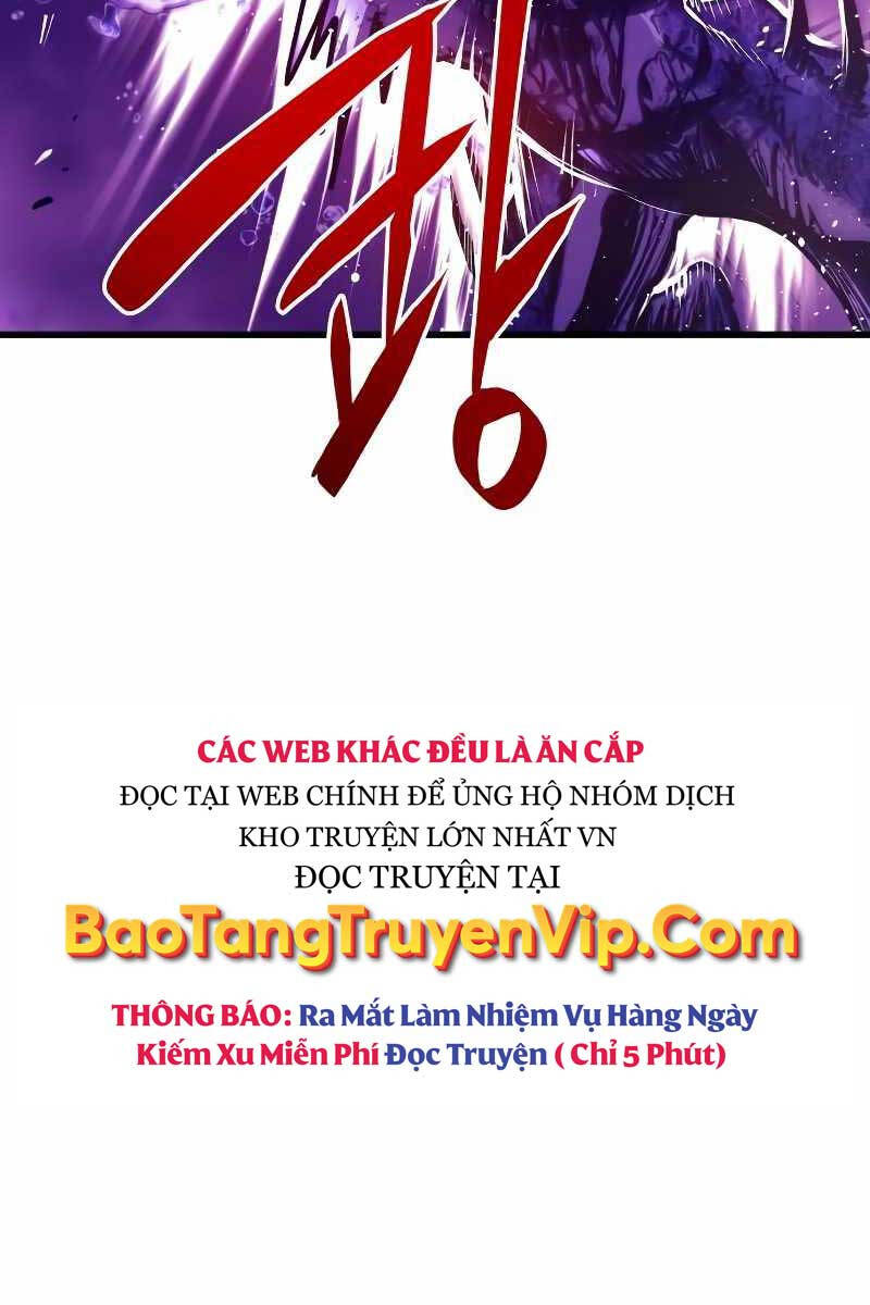 Chiền Thần Tự Sát Hồi Quy 69