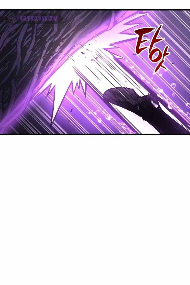 Chiền Thần Tự Sát Hồi Quy 69