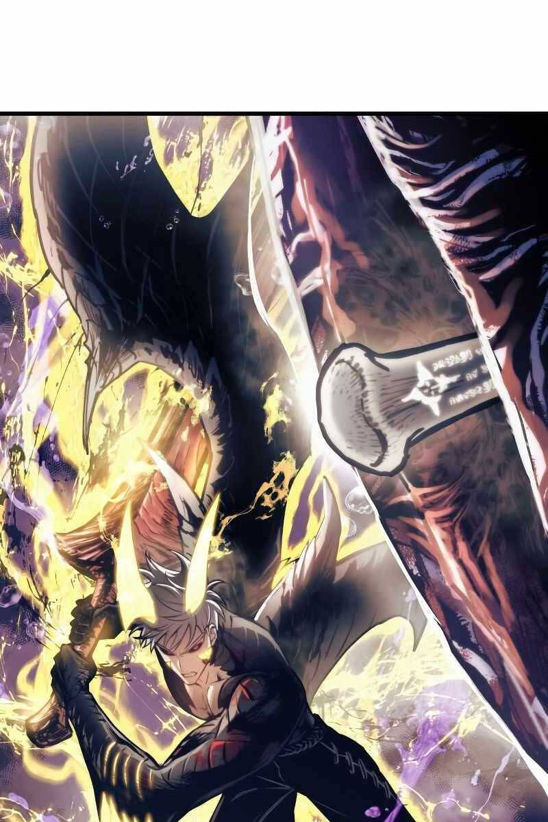 Chiền Thần Tự Sát Hồi Quy 69