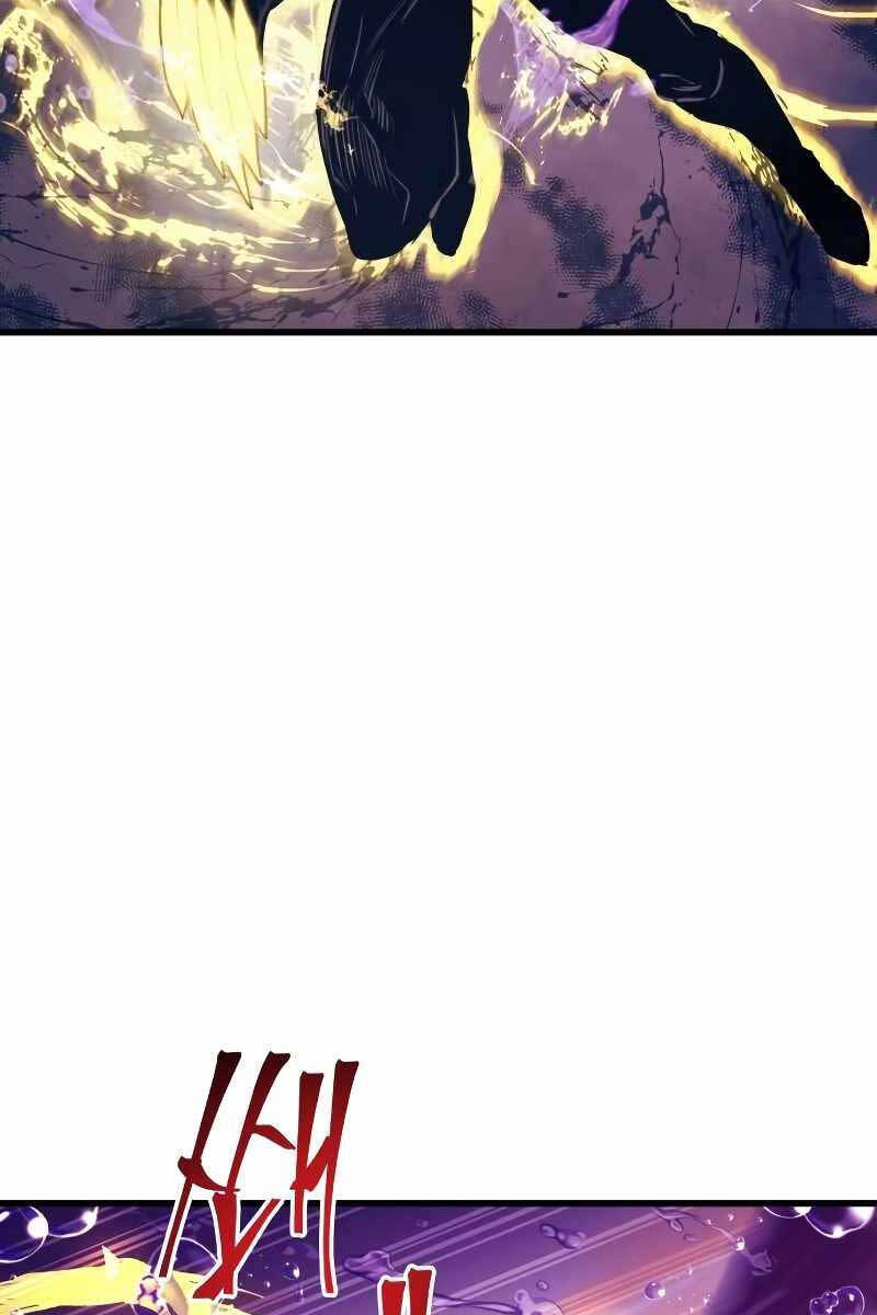 Chiền Thần Tự Sát Hồi Quy 69