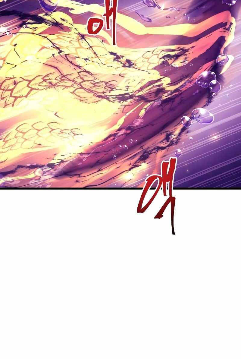 Chiền Thần Tự Sát Hồi Quy 69