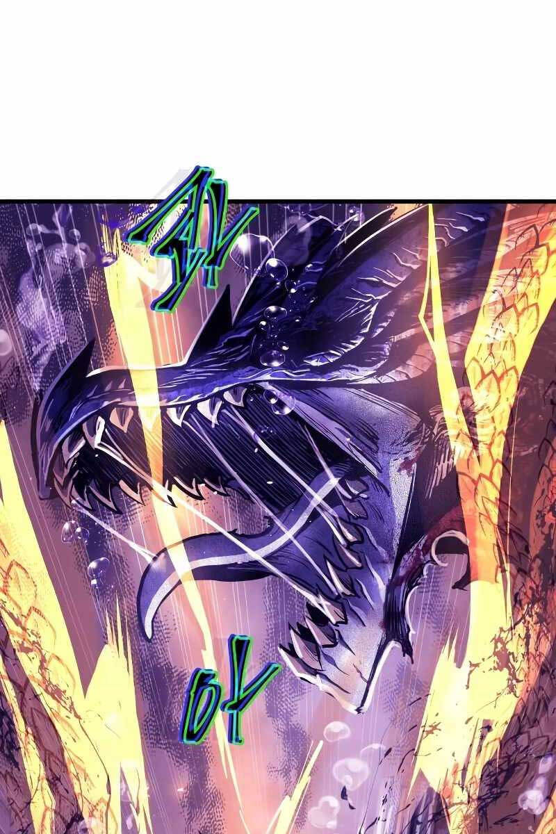 Chiền Thần Tự Sát Hồi Quy 69