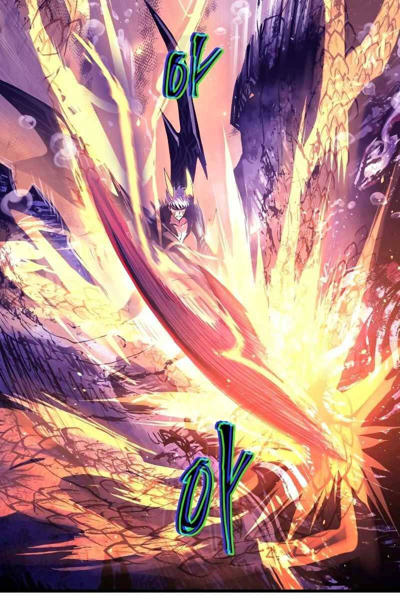 Chiền Thần Tự Sát Hồi Quy 69