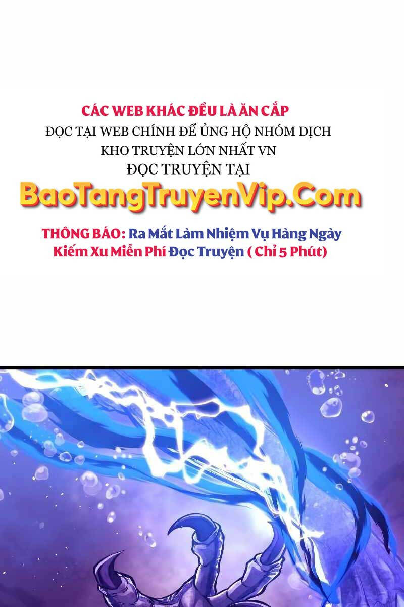 Chiền Thần Tự Sát Hồi Quy 69