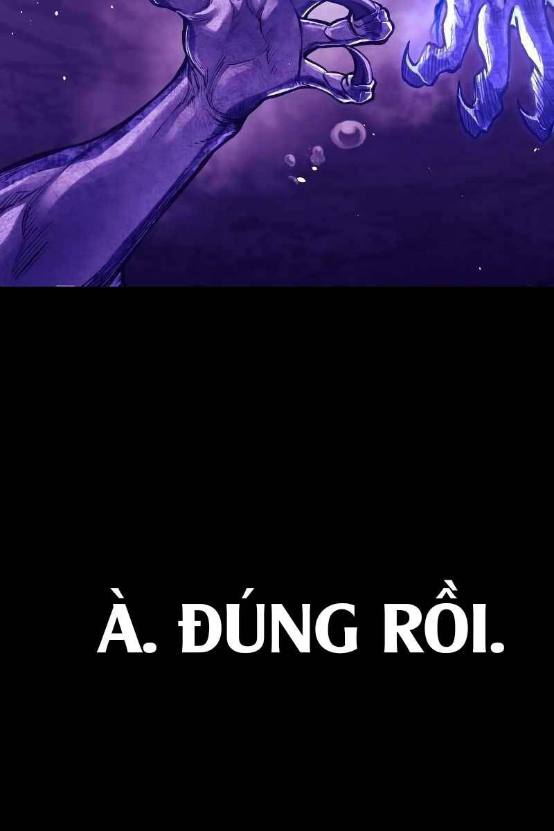 Chiền Thần Tự Sát Hồi Quy 69