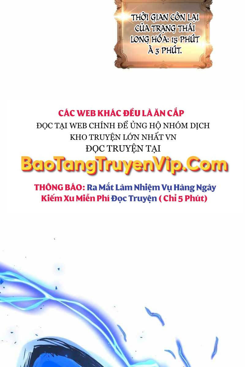 Chiền Thần Tự Sát Hồi Quy 69