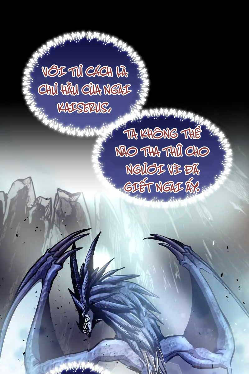 Chiền Thần Tự Sát Hồi Quy 69