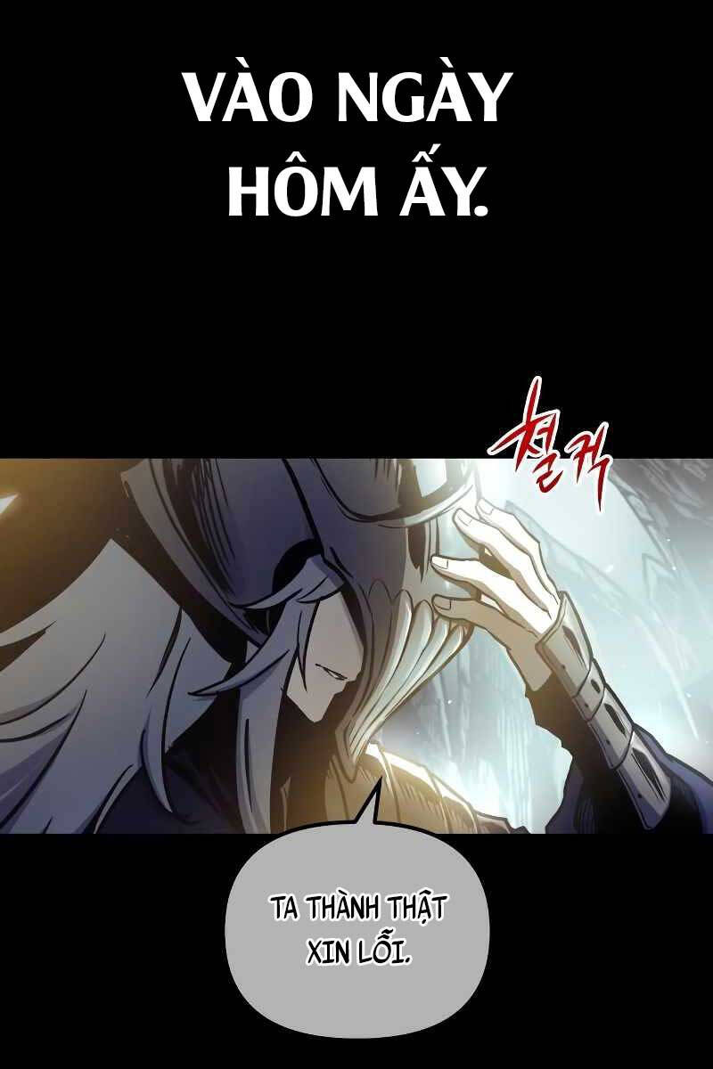 Chiền Thần Tự Sát Hồi Quy 69