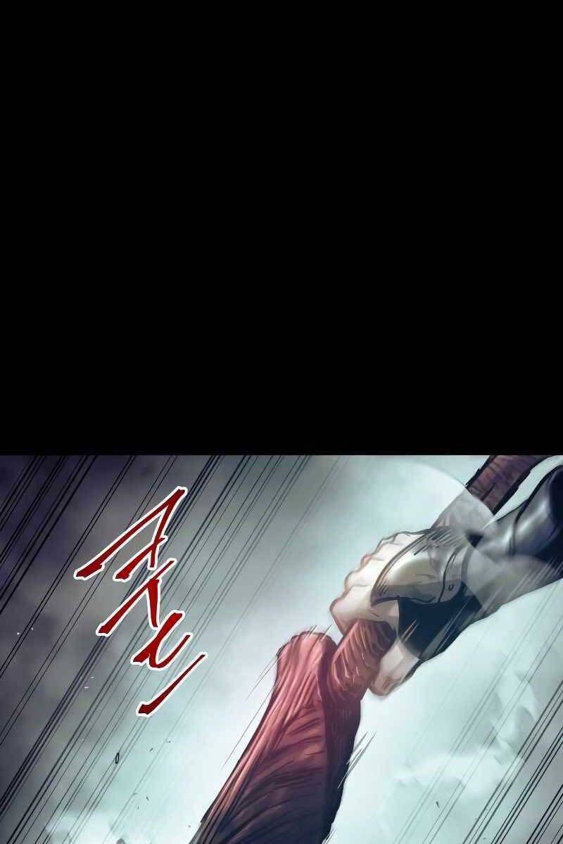 Chiền Thần Tự Sát Hồi Quy 69