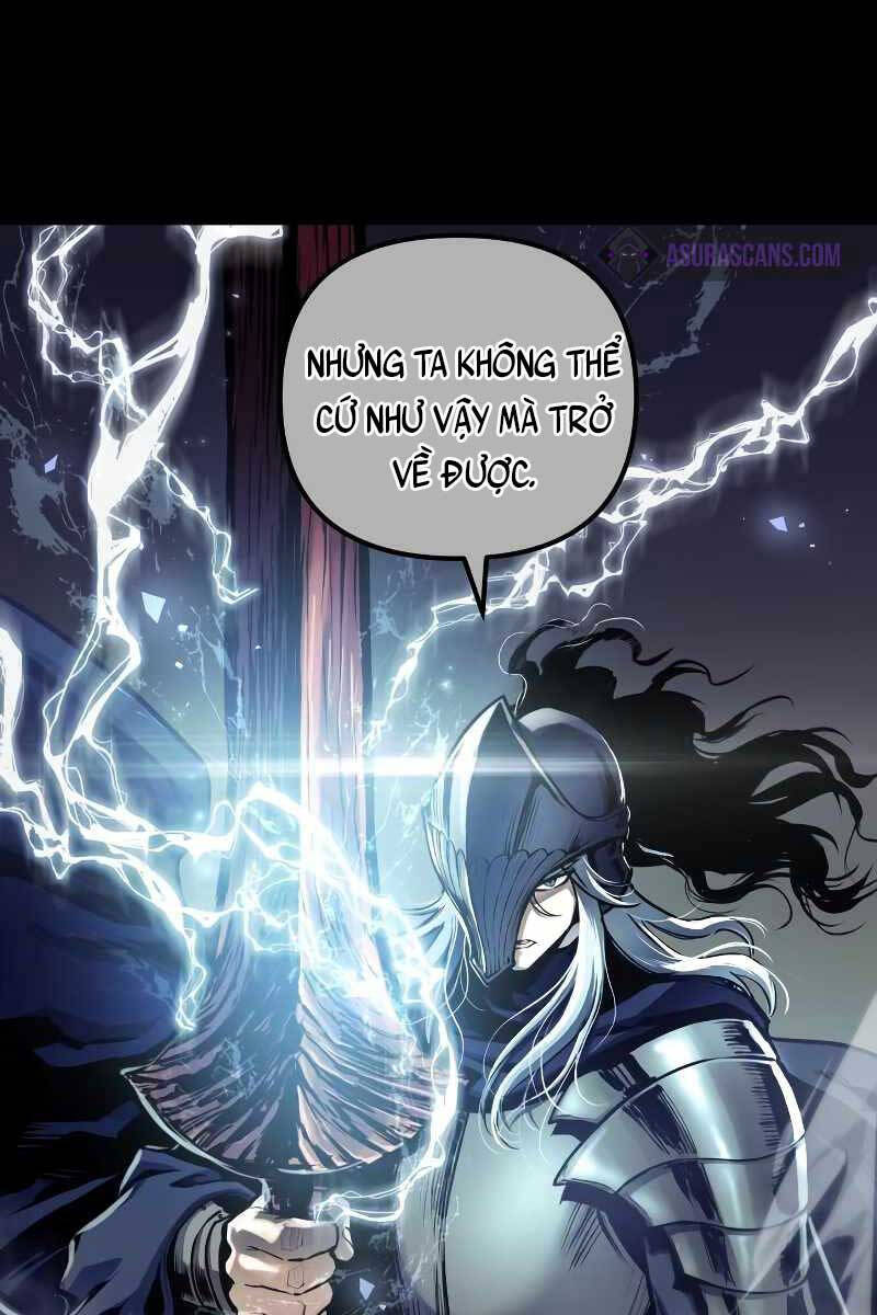 Chiền Thần Tự Sát Hồi Quy 69