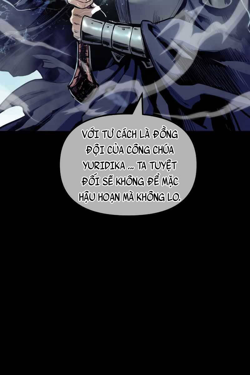 Chiền Thần Tự Sát Hồi Quy 69