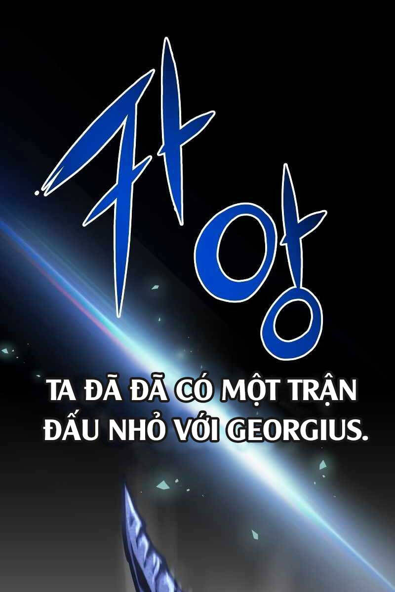 Chiền Thần Tự Sát Hồi Quy 69