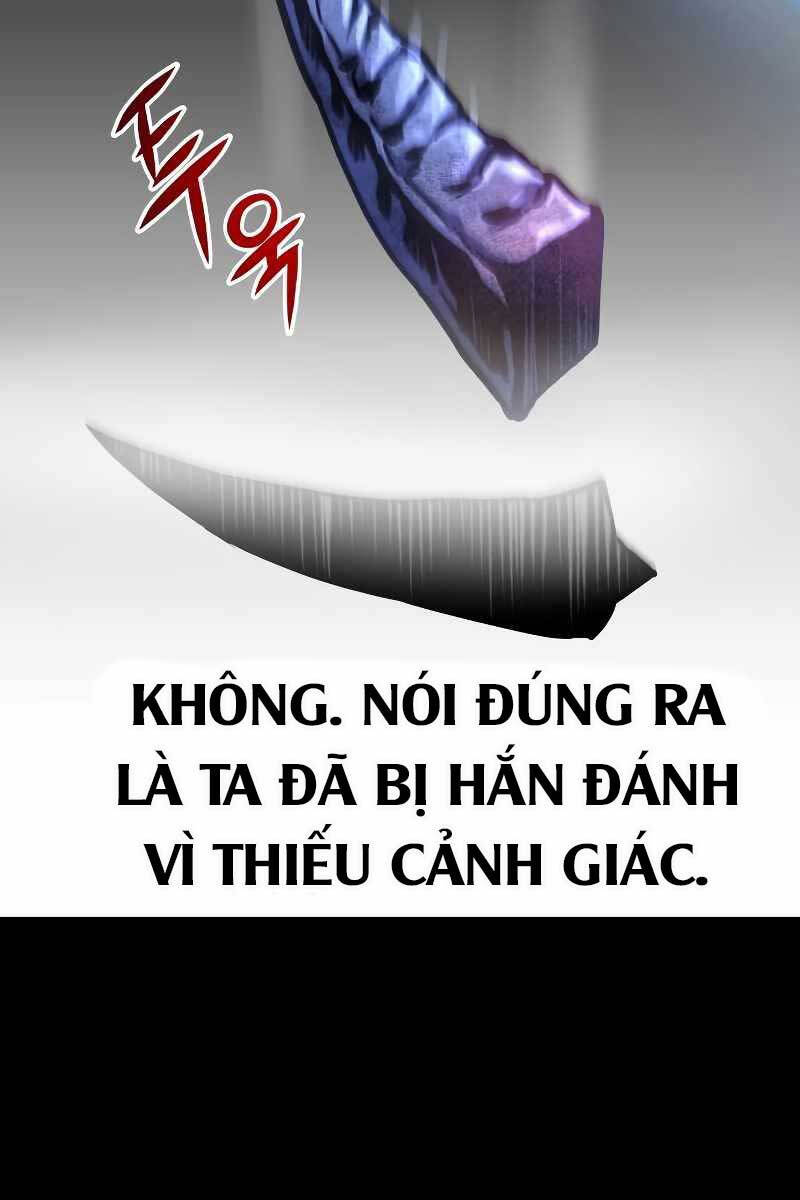 Chiền Thần Tự Sát Hồi Quy 69