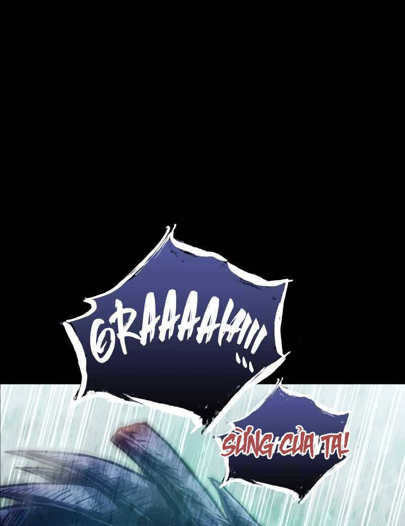 Chiền Thần Tự Sát Hồi Quy 69