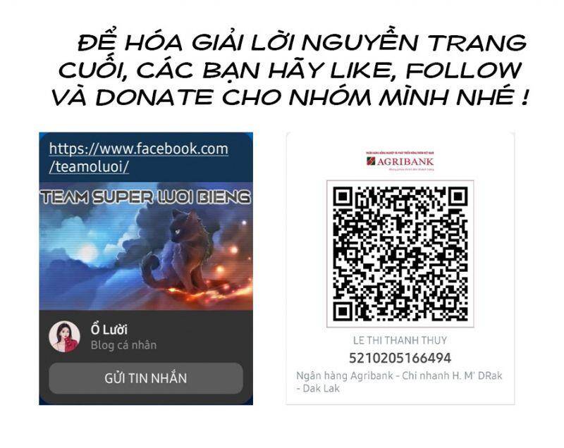 Chiền Thần Tự Sát Hồi Quy 7