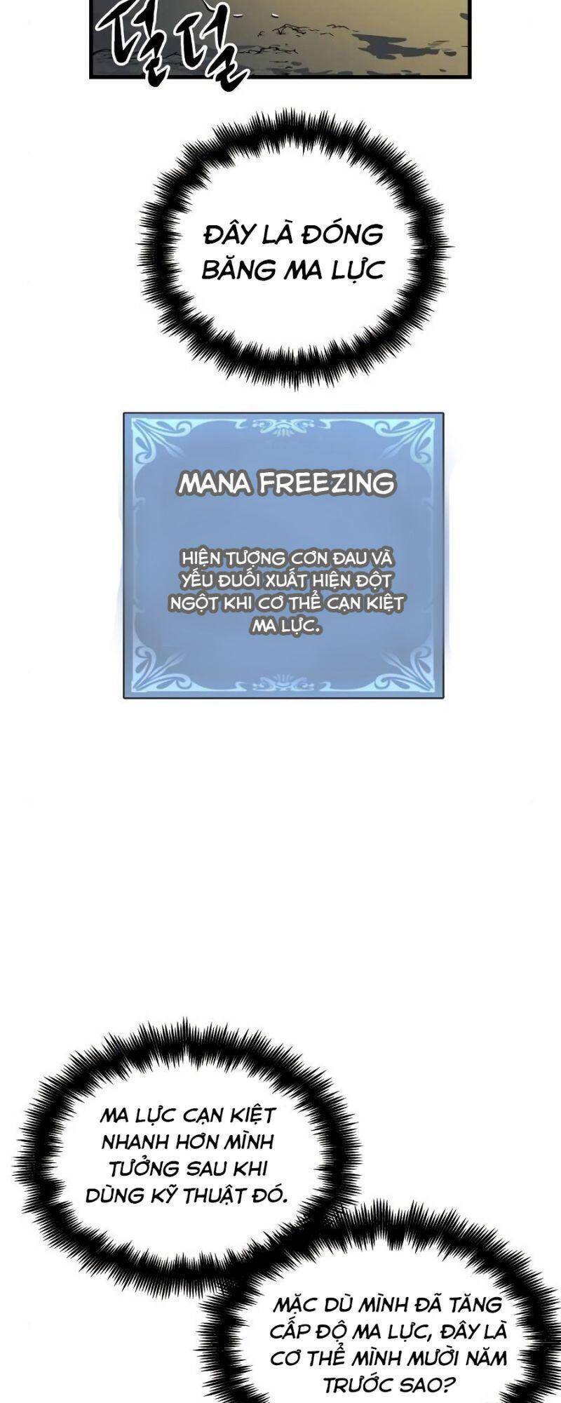 Chiền Thần Tự Sát Hồi Quy 7