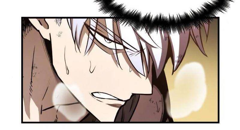 Chiền Thần Tự Sát Hồi Quy 7