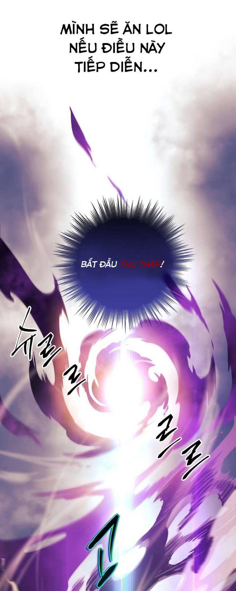 Chiền Thần Tự Sát Hồi Quy 7