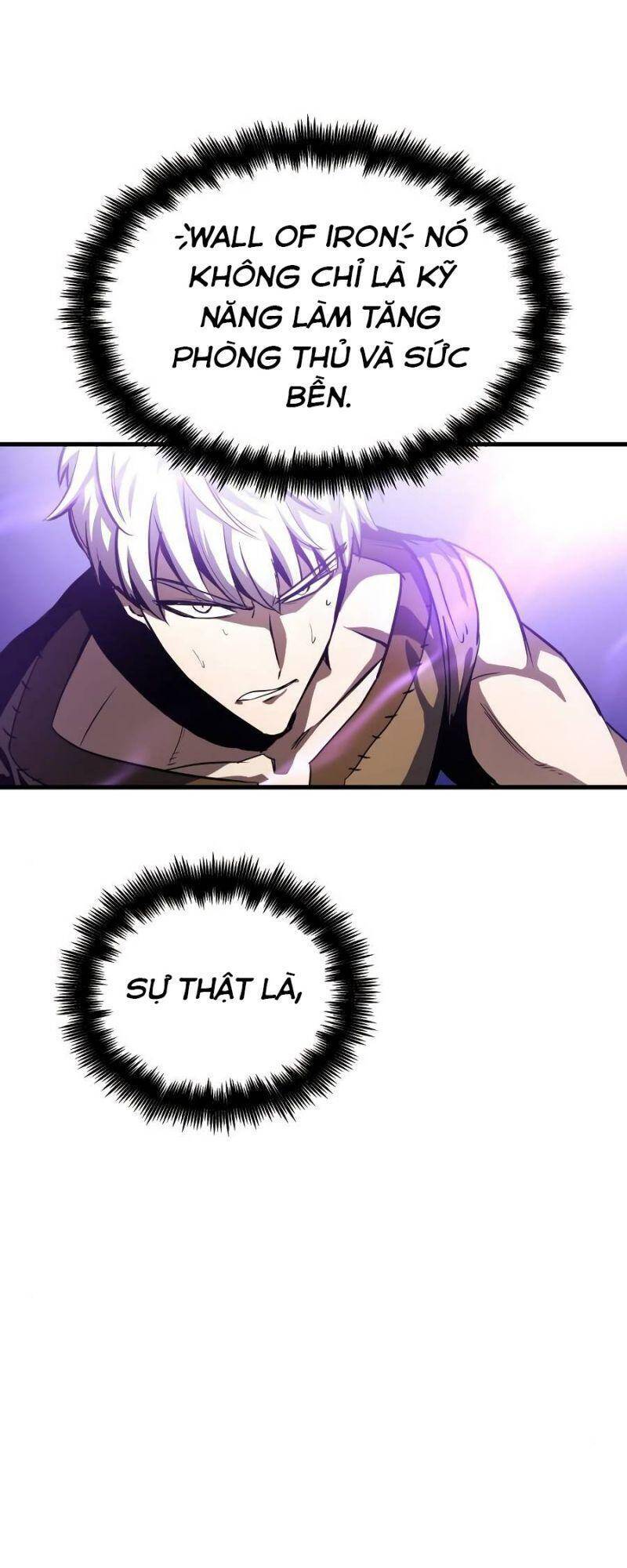 Chiền Thần Tự Sát Hồi Quy 7