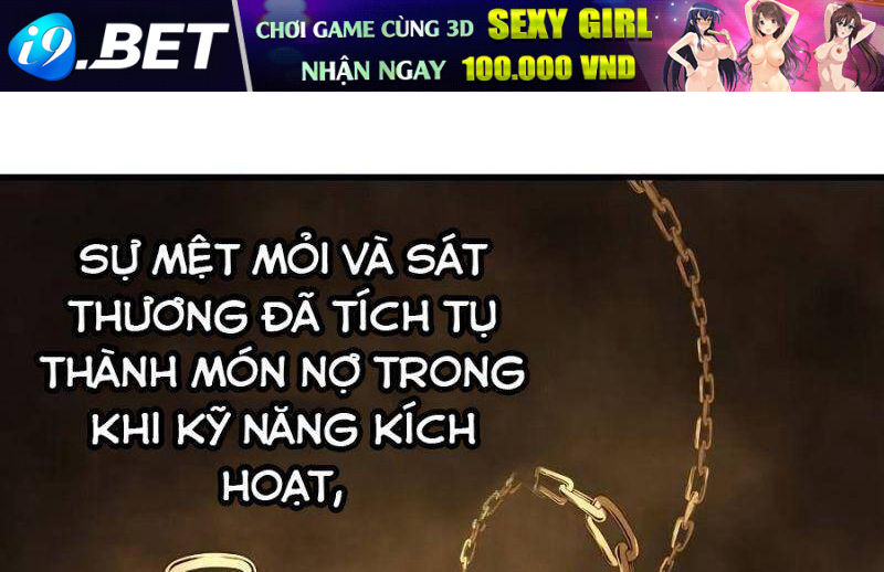 Chiền Thần Tự Sát Hồi Quy 7