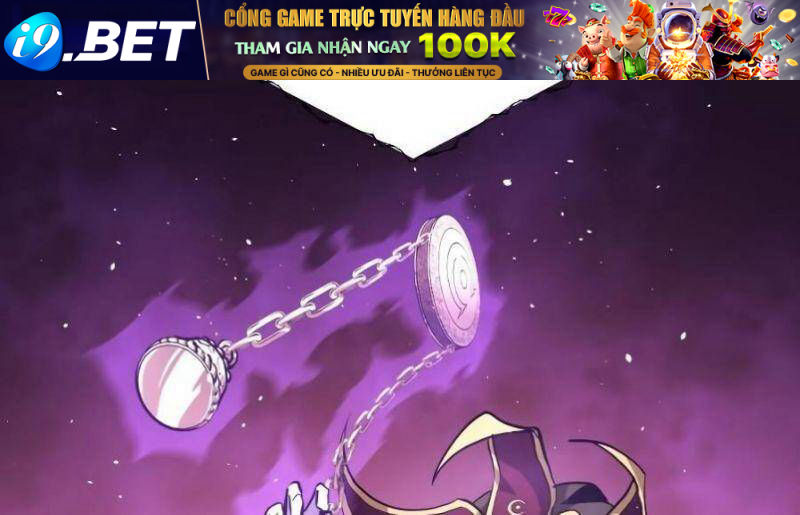 Chiền Thần Tự Sát Hồi Quy 7