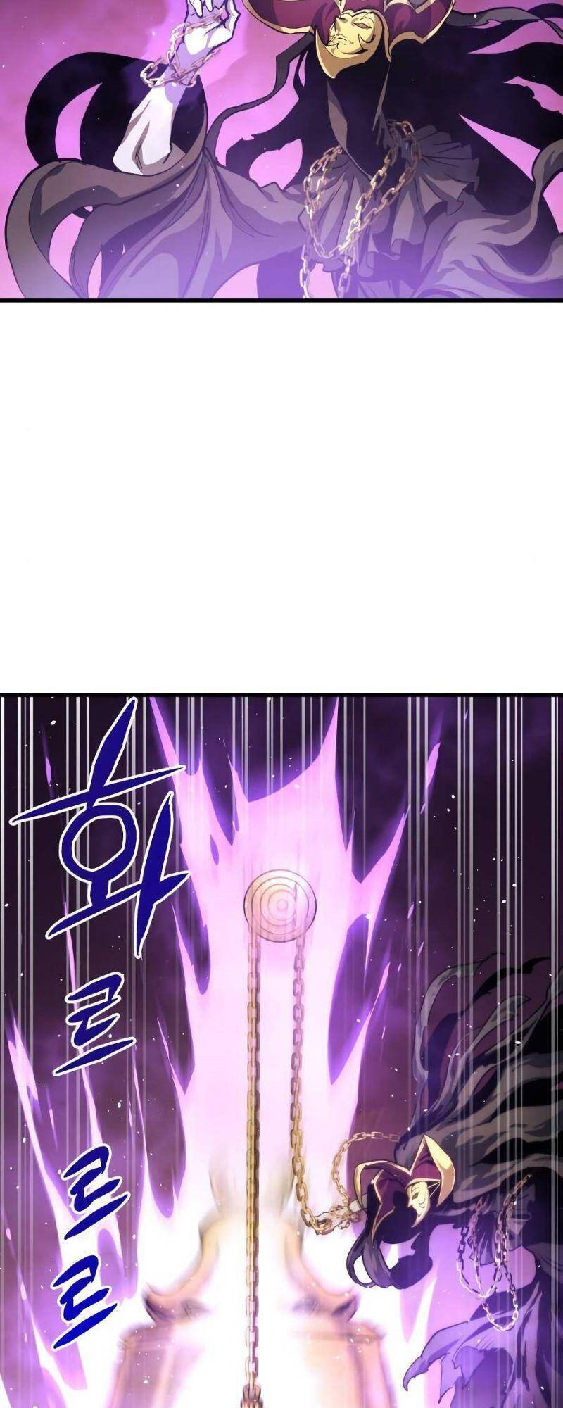 Chiền Thần Tự Sát Hồi Quy 7