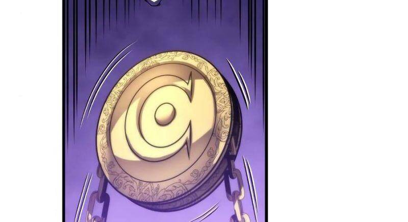 Chiền Thần Tự Sát Hồi Quy 7