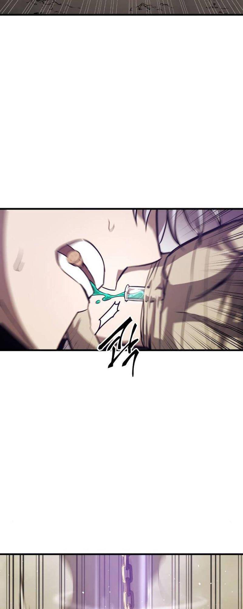 Chiền Thần Tự Sát Hồi Quy 7