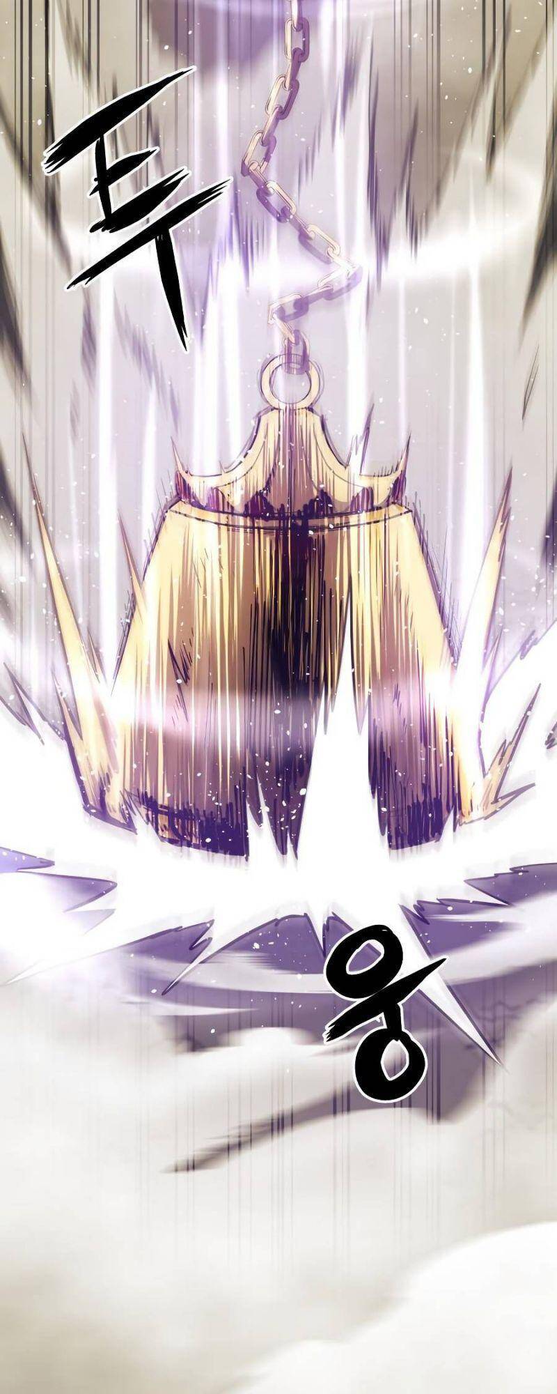 Chiền Thần Tự Sát Hồi Quy 7