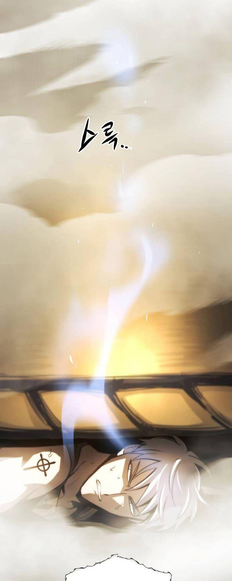 Chiền Thần Tự Sát Hồi Quy 7