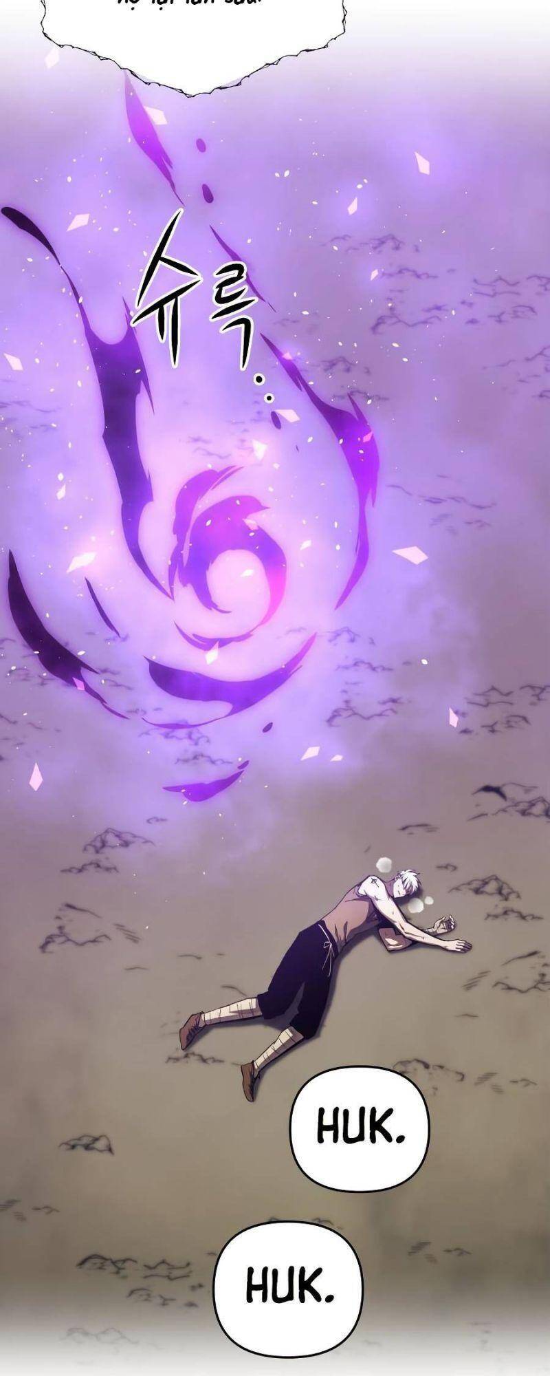 Chiền Thần Tự Sát Hồi Quy 7