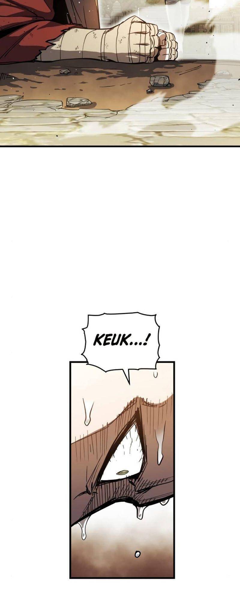 Chiền Thần Tự Sát Hồi Quy 7