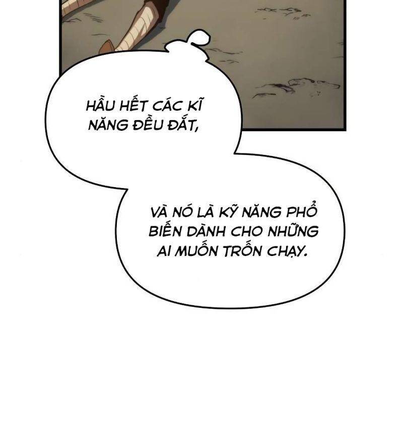 Chiền Thần Tự Sát Hồi Quy 7