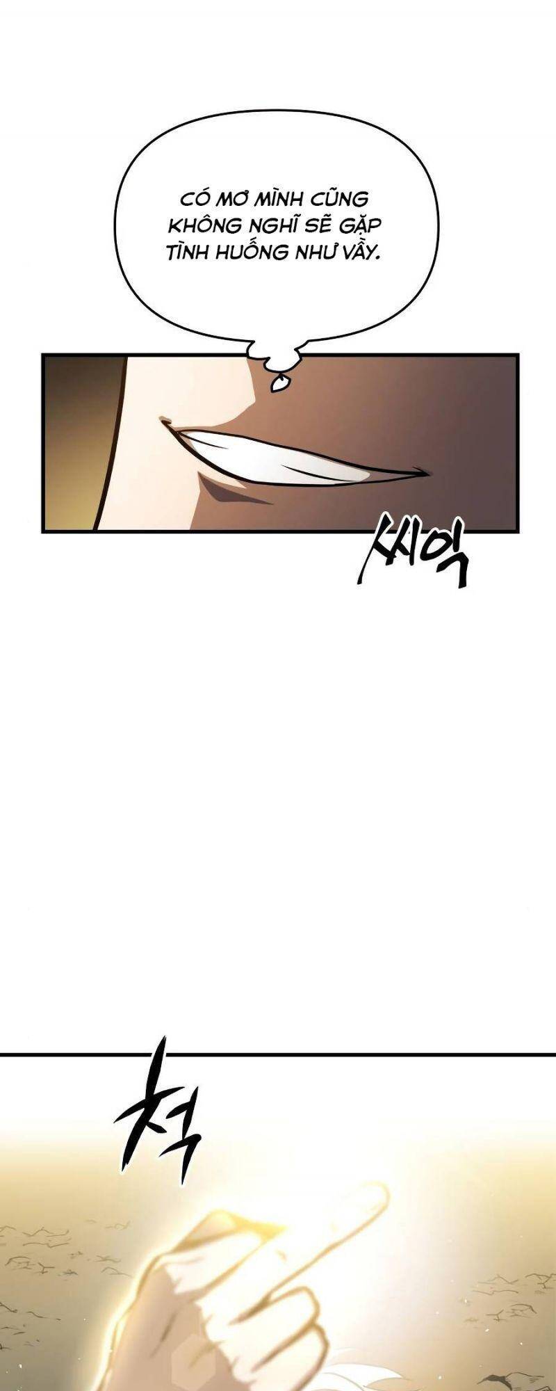 Chiền Thần Tự Sát Hồi Quy 7