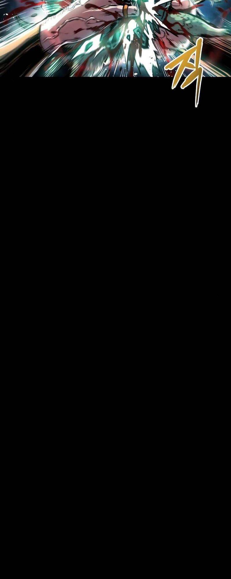 Chiền Thần Tự Sát Hồi Quy 7