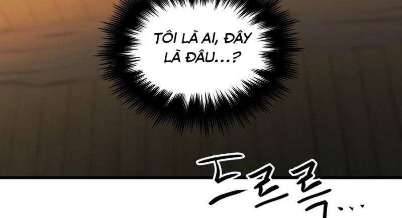 Chiền Thần Tự Sát Hồi Quy 7