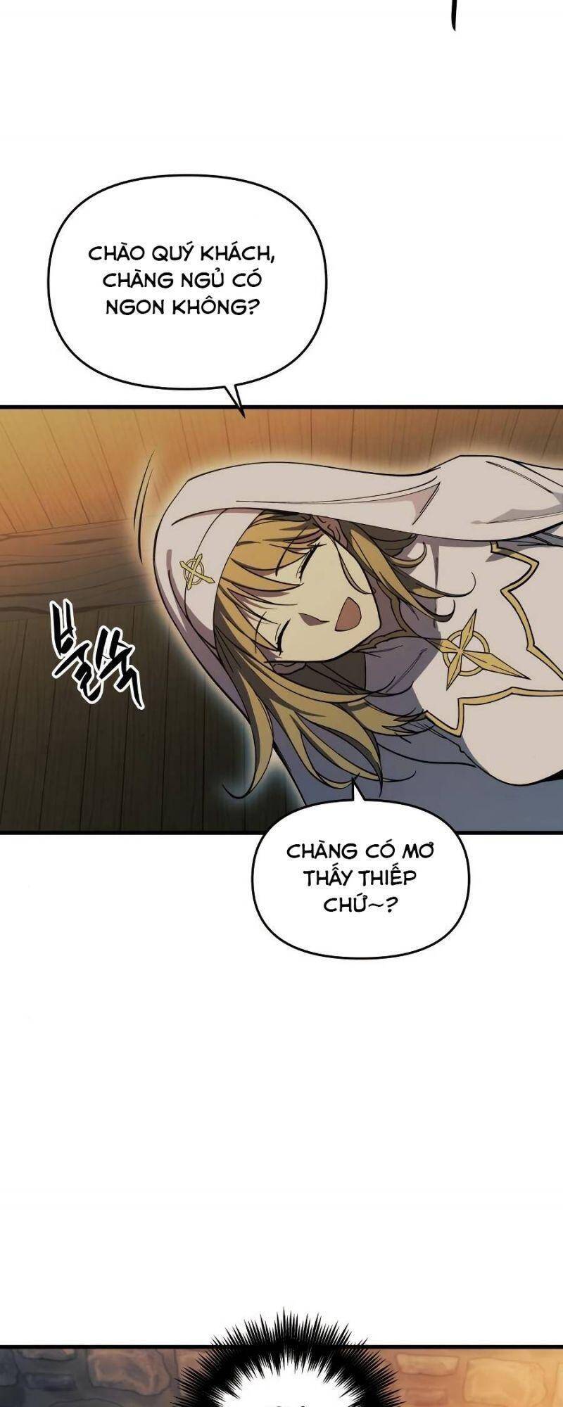 Chiền Thần Tự Sát Hồi Quy 7