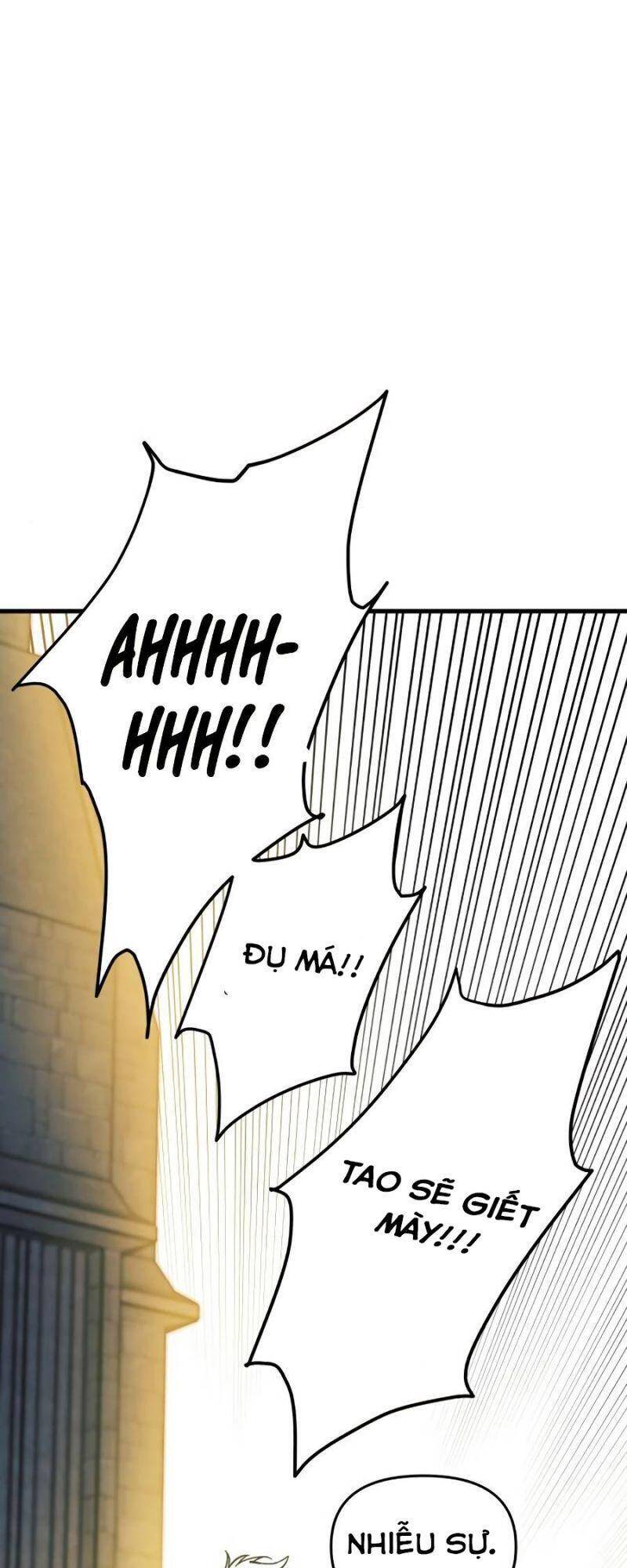 Chiền Thần Tự Sát Hồi Quy 7