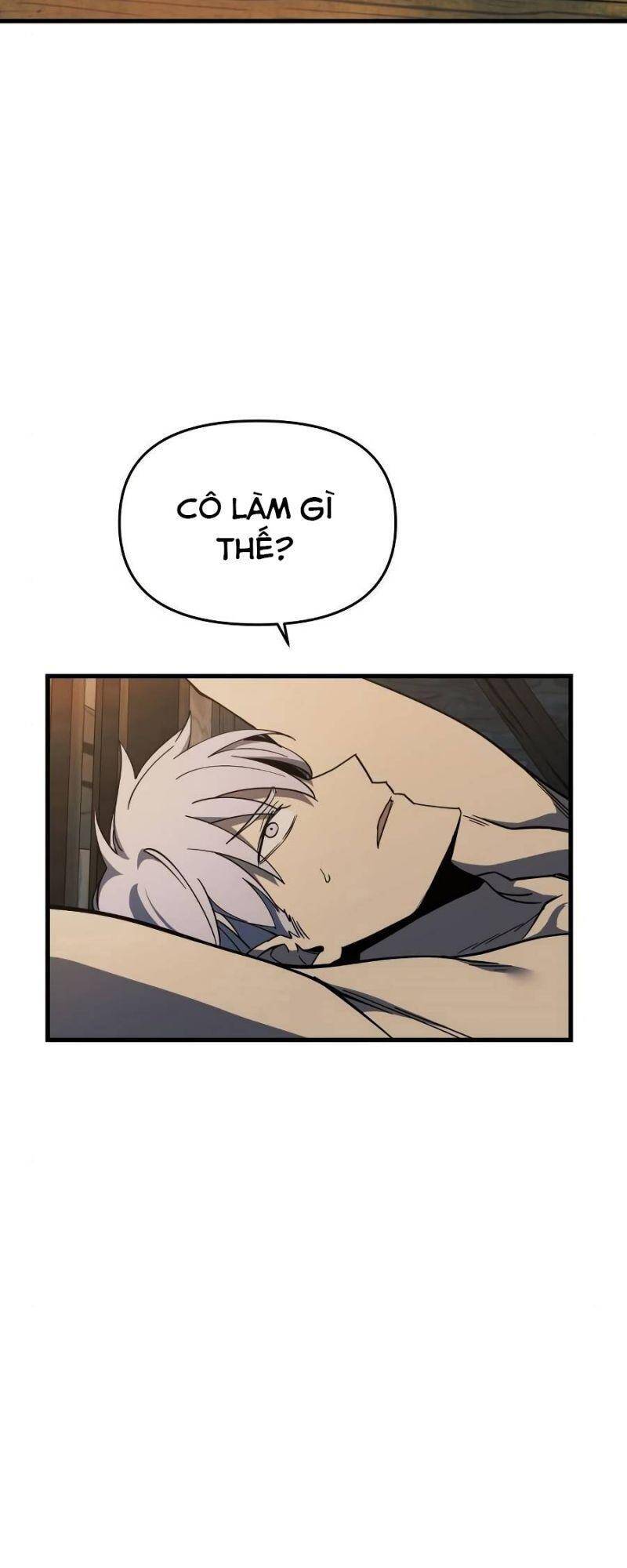 Chiền Thần Tự Sát Hồi Quy 7