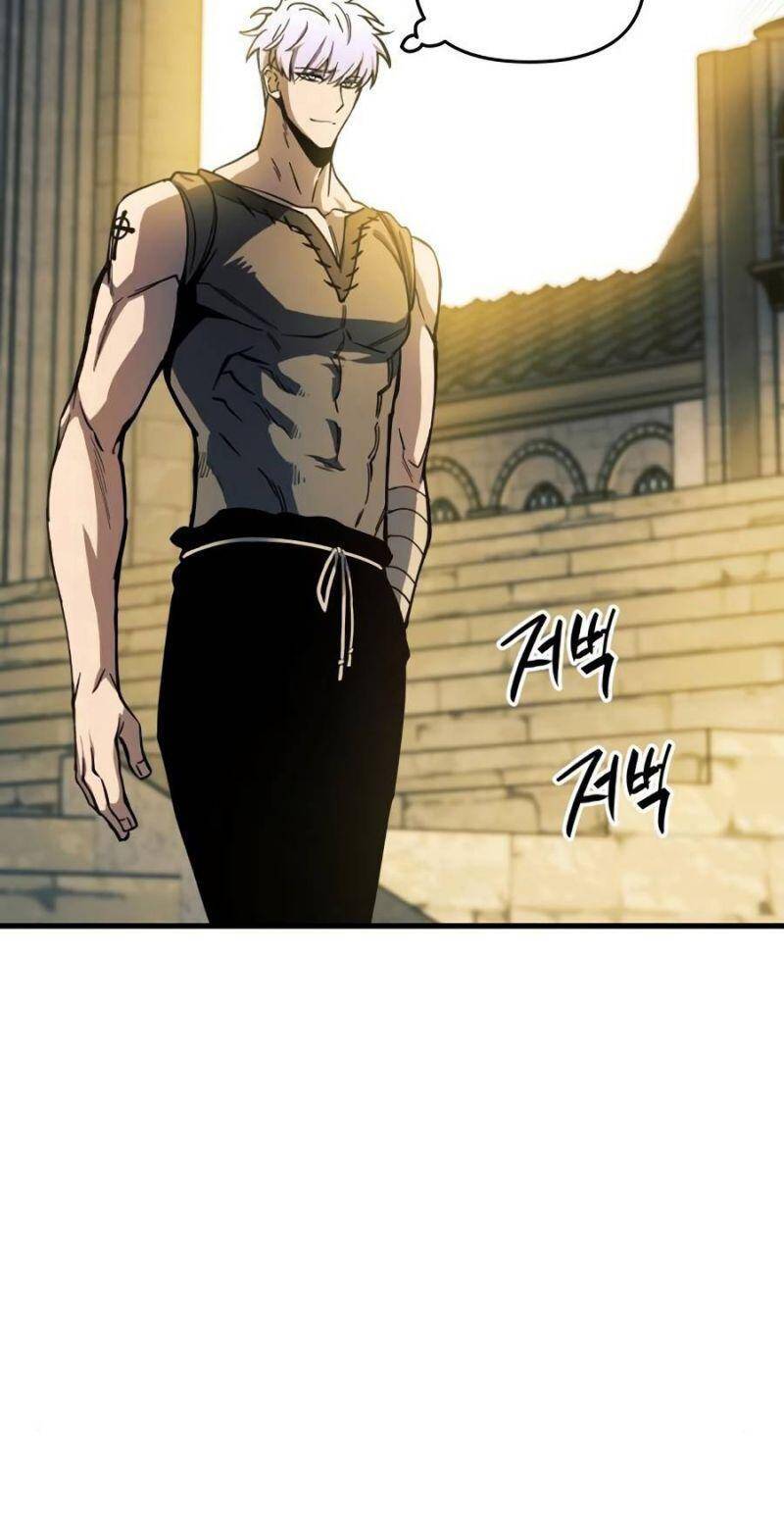 Chiền Thần Tự Sát Hồi Quy 7