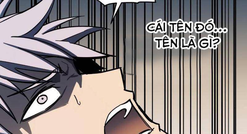 Chiền Thần Tự Sát Hồi Quy 7