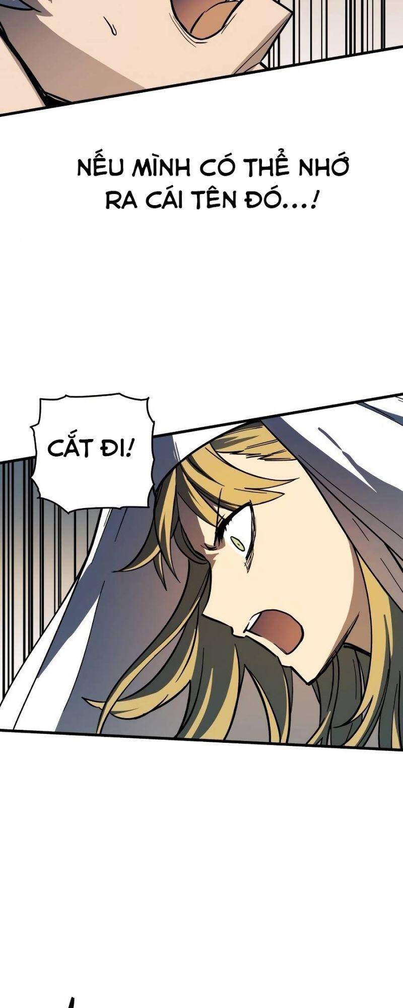 Chiền Thần Tự Sát Hồi Quy 7