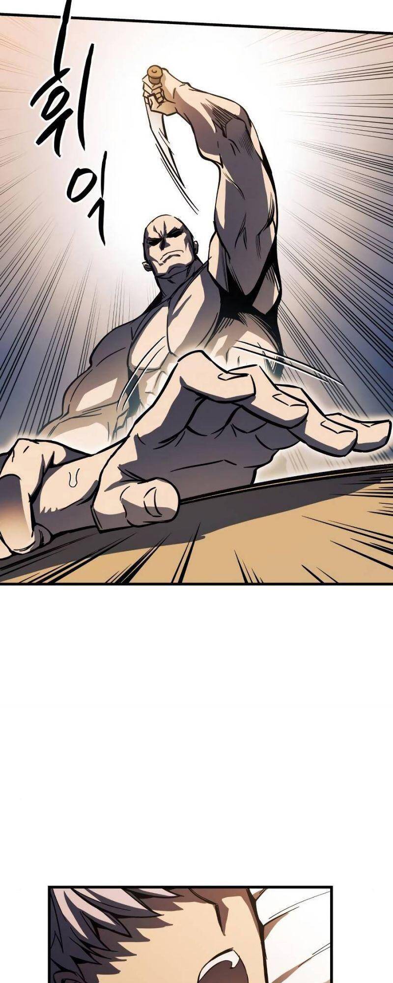 Chiền Thần Tự Sát Hồi Quy 7