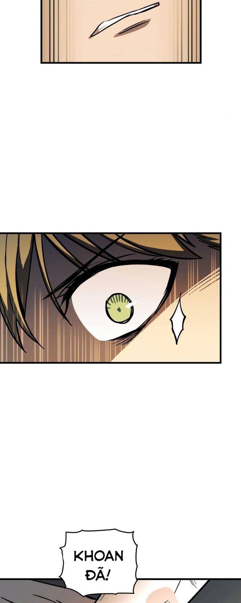 Chiền Thần Tự Sát Hồi Quy 7