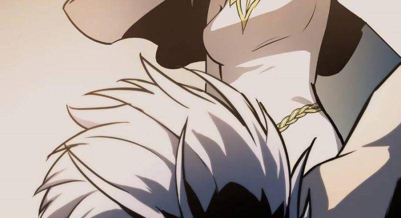 Chiền Thần Tự Sát Hồi Quy 7