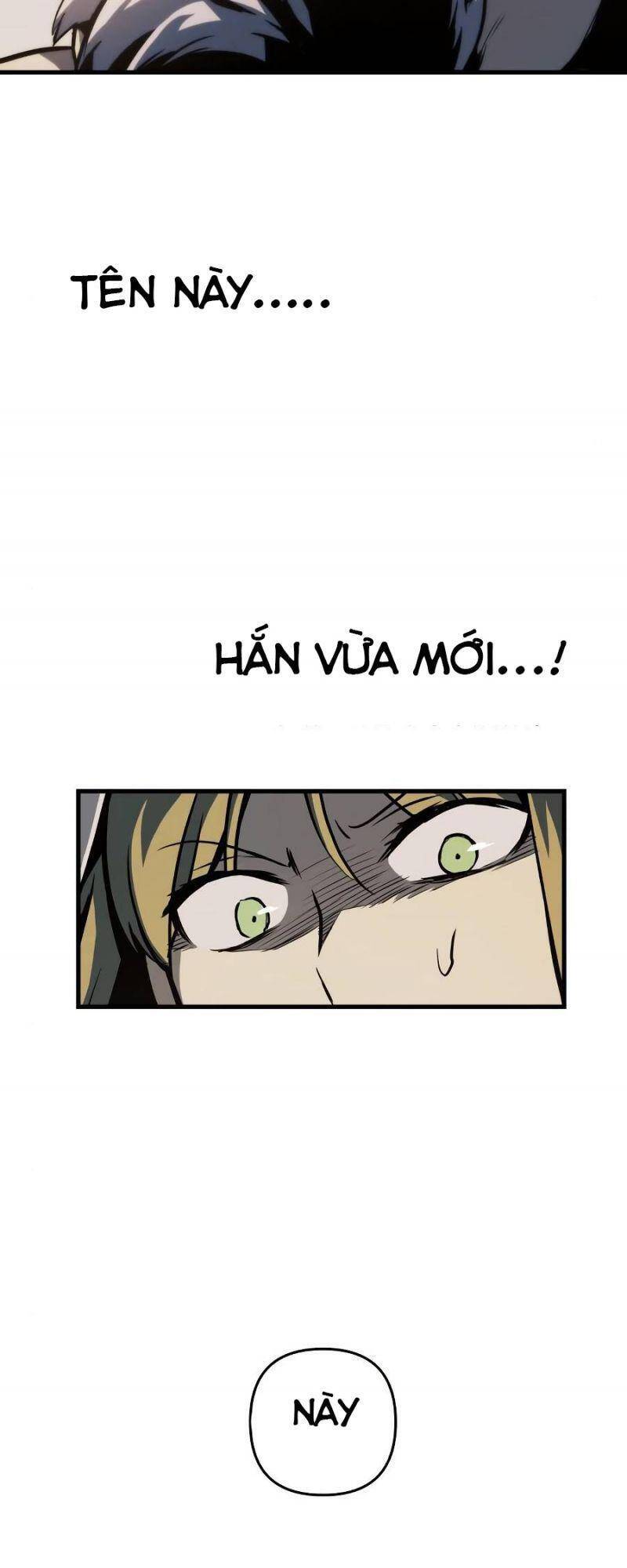 Chiền Thần Tự Sát Hồi Quy 7